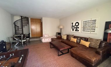 Casa en condominio en Vista Hermosa