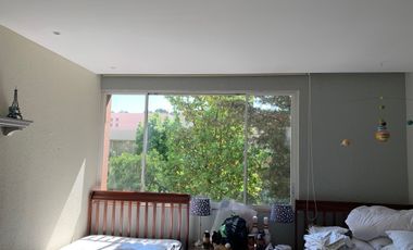 Casa en condominio en Vista Hermosa