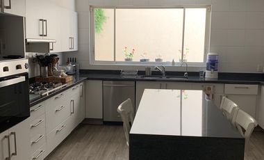 Casa en condominio en Vista Hermosa