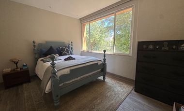 Casa en condominio en Vista Hermosa