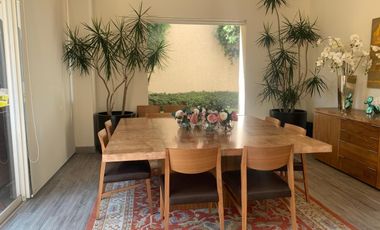 Casa en condominio en Vista Hermosa