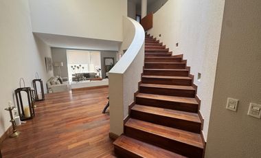 Casa en condominio en Vista Hermosa