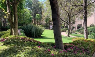 Casa en condominio en Vista Hermosa