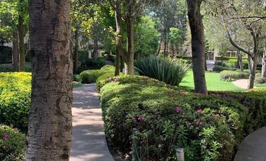 Casa en condominio en Vista Hermosa