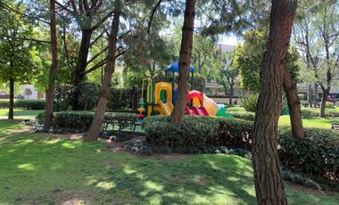 Casa en condominio en Vista Hermosa