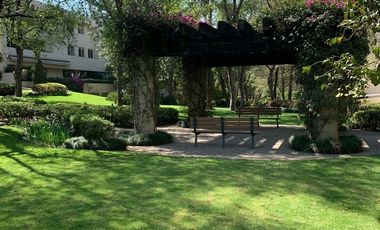 Casa en condominio en Vista Hermosa