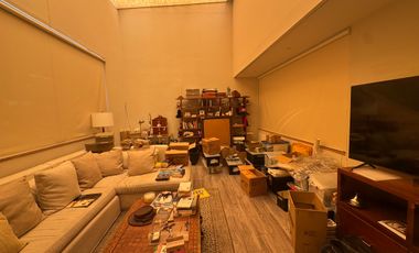 Casa en condominio en Vista Hermosa