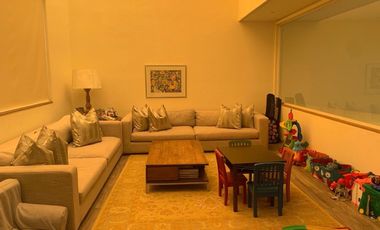 Casa en condominio en Vista Hermosa