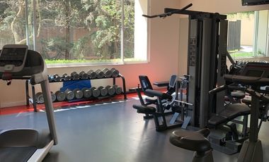 Casa en condominio en Vista Hermosa