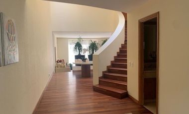 Casa en condominio en Vista Hermosa