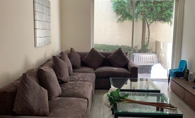 Casa en condominio en Vista Hermosa