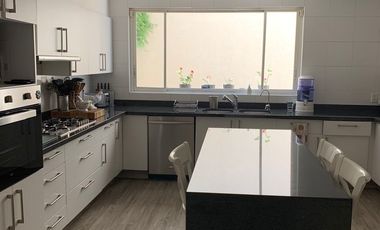 Casa en condominio en Vista Hermosa