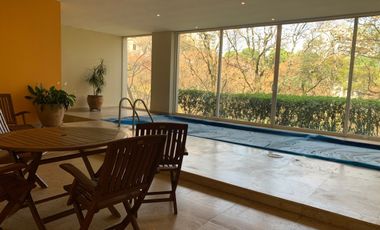 Casa en condominio en Vista Hermosa