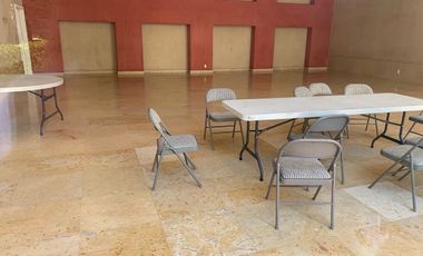 Casa en condominio en Vista Hermosa