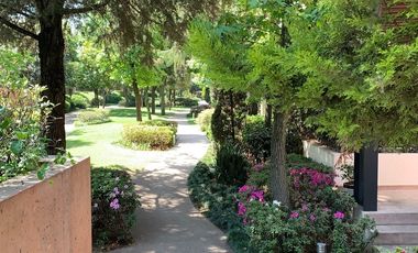 Casa en condominio en Vista Hermosa