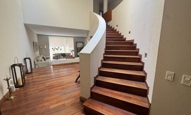 Casa en condominio en Vista Hermosa