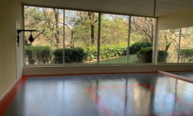 Casa en condominio en Vista Hermosa