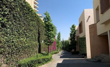 Casa en condominio en Vista Hermosa