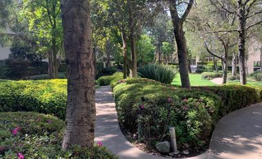 Casa en condominio en Vista Hermosa