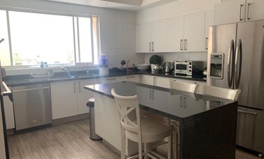 Casa en condominio en Vista Hermosa