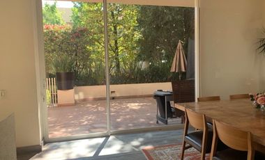 Casa en condominio en Vista Hermosa