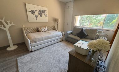 Casa en condominio en Vista Hermosa