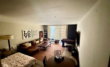 Casa en condominio en Vista Hermosa