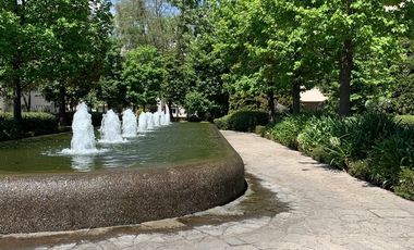 Casa en condominio en Vista Hermosa