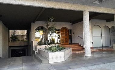 Departamento en venta - 2 Dormitorios 1 Baño - Adrogué