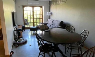 Departamento en venta - 2 Dormitorios 1 Baño - Adrogué