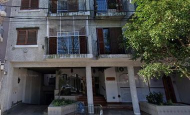 Departamento en venta - 2 Dormitorios 1 Baño - Adrogué