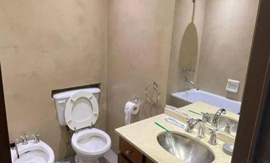 Departamento en venta - 2 Dormitorios 1 Baño - Adrogué