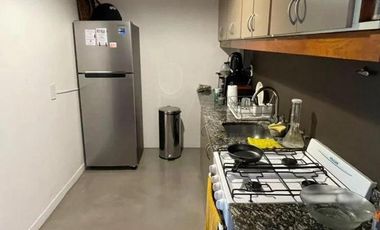 Departamento en venta - 2 Dormitorios 1 Baño - Adrogué