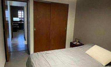 Departamento en venta - 2 Dormitorios 1 Baño - Adrogué