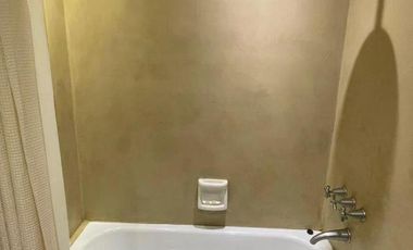 Departamento en venta - 2 Dormitorios 1 Baño - Adrogué