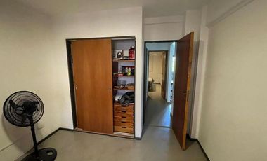Departamento en venta - 2 Dormitorios 1 Baño - Adrogué
