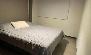 Departamento en venta - 2 Dormitorios 1 Baño - Adrogué