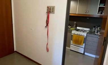 Departamento en venta - 2 Dormitorios 1 Baño - Adrogué