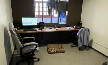 Departamento en venta - 2 Dormitorios 1 Baño - Adrogué