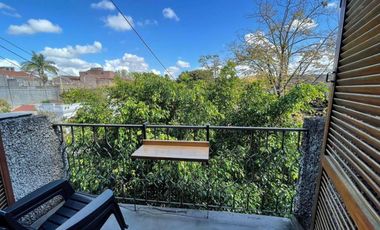 Departamento en venta - 2 Dormitorios 1 Baño - Adrogué