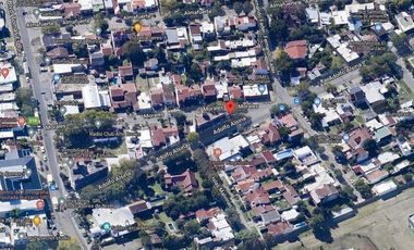 Departamento en Burzaco