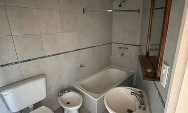 Departamento en Burzaco