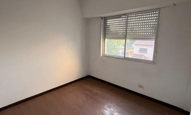 Departamento en Burzaco