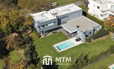 Casa en Venta Funes, Kentucky.