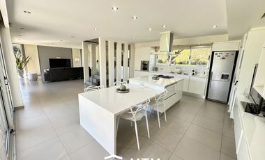 Casa en Venta Funes, Kentucky.