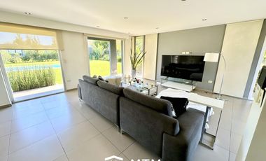 Casa en Venta Funes, Kentucky.