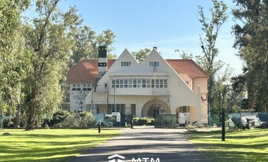 Casa en Venta Funes, Kentucky.