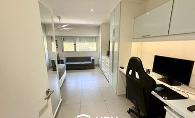 Casa en Venta Funes, Kentucky.