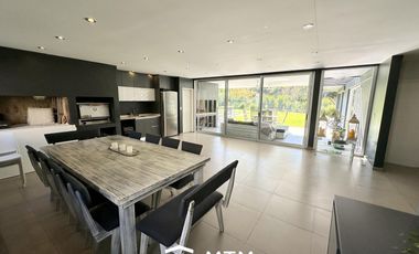 Casa en Venta Funes, Kentucky.