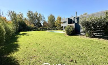 Casa en Venta Funes, Kentucky.